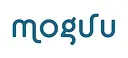 moguru logo