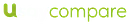 Usay Compare logo