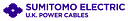 Sumitomo Electric Group logo