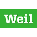 Weil logo