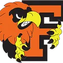 Flushing Community Schools logo