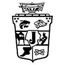 Jackson School District logo