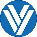 Valley View Community Unit School District 365U logo