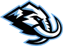 Utah Mammoth logo