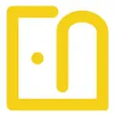ENpower logo