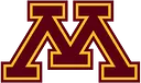 University of Minnesota logo