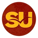 Salisbury University logo