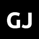 Glassjaw logo