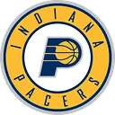 Pacers Sports & Entertainment logo