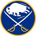 Buffalo Sabres logo