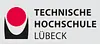 Technische Hochschule Lübeck logo