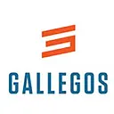 Gallegos Corporation logo