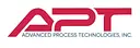 Advanced Process Technologies logo