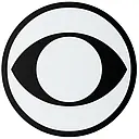 CBS News New York logo