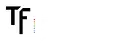 Total Fansports logo