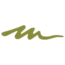 Meadows Urquhart Acree & Cook, LLP logo