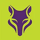 Wolf Trap Foundation For The Performing Arts logo