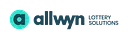 Allwyn Lottery Solutions logo