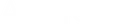 Apricot logo