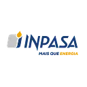 Inpasa Brasil logo