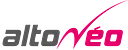 Altoneo logo