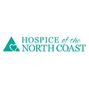 Hospice of the North Coast logo