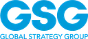 Global Strategy Group logo
