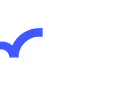 Epi Company logo