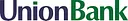 Union Bank logo
