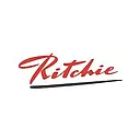 Ritchie Engineering logo