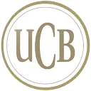 United Community Bank logo