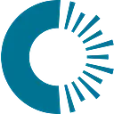 Certus logo