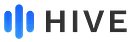 Hive logo