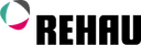 REHAU logo