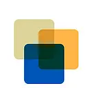 RiskSpan logo