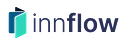 Inn-Flow logo