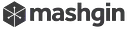 Mashgin logo