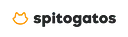 Spitogatos logo