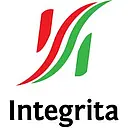 Integrita Group logo