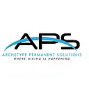 The Archetype Strategy logo