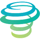 South Mill Champs logo