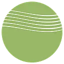 School Administrative Unit No logo