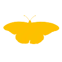 South West Community Care logo