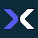Med Metrix logo