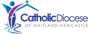 mnpeople logo