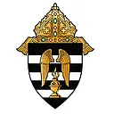 Diocese of Gary logo