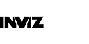 Inviz logo