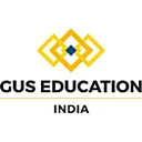 GEI logo