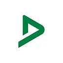 DEKRA SERVICES logo