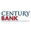 Century Bank logo